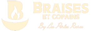 Brasero Traiteur Braises et Copains Perpignan