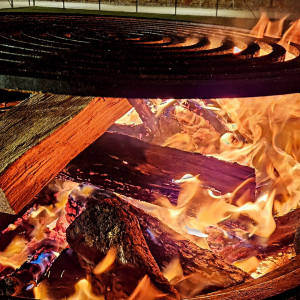 Brasero Traiteur Braises et Copains Perpignan