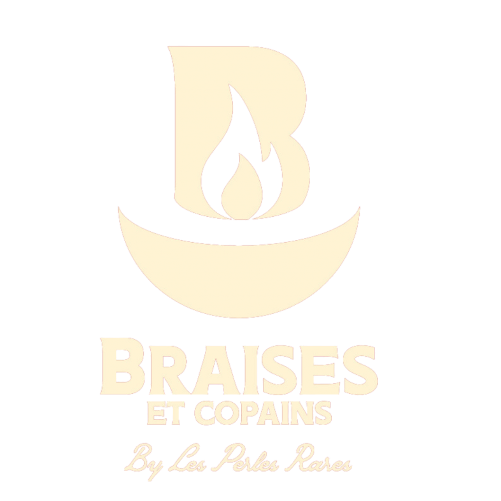 Brasero Traiteur Braises et Copains Perpignan